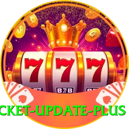 live cricket update Casino Premium v5.3.6 - 2
