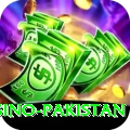 live dealer casino pakistan Pro Max v4.7.8