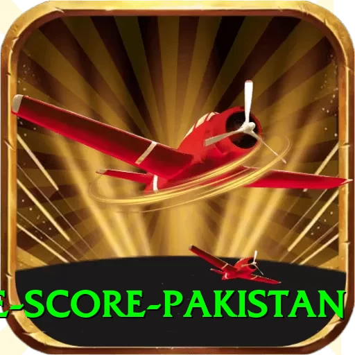 live score pakistan Apps (Tools & Injectors) Gold v4.3.6 - 2