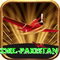 live score pakistan Apps (Tools & Injectors) Gold v4.3.6