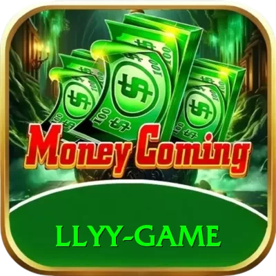 LLYY Game Apps (Tools & Injectors) Premium v3.0.6 - 2