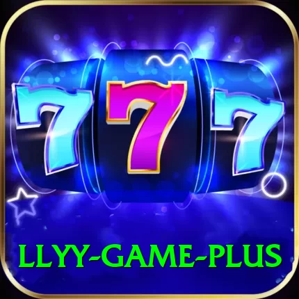 LLYY Game App Turbo v2.8.0 - 2