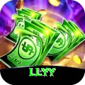 llyy Plus Edition v4.9.0