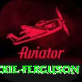 lockie ferguson VIP Pro v2.1.9