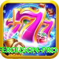lockie ferguson Casino Official v5.8.2