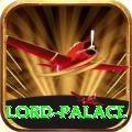 lord palace Games (Casino & Earning) Turbo v1.7.5
