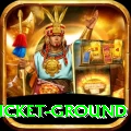 lord's cricket ground Games (Casino & Earning) Deluxe v3.1.5