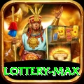 lottery Deluxe Latest v2.3.1