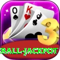 lottery powerball jackpot Turbo Pro v1.0.7