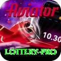 lottery Pakistan Ultimate v3.1.4