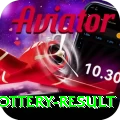 lottery result lottery result Max Pro v4.0.5