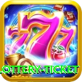 lottery ticket Apps (Tools & Injectors) Turbo v3.6.7