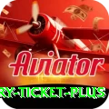 lottery ticket App Mega v4.1.1