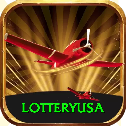 lotteryusa Deluxe Edition v2.3.8 - 2