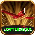 lotteryusa Deluxe Edition v2.3.8