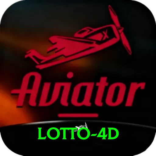 lotto 4d Apps (Tools & Injectors) Master v4.1.6 - 2