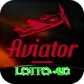 lotto 4d Apps (Tools & Injectors) Master v4.1.6