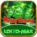 lotto max VIP v5.2.4