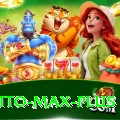 lotto max Prime Rewards