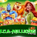 lotto mega millions Elite v5.6.7