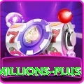 lotto mega millions Mobile Supreme