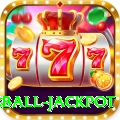 lotto powerball jackpot Gold v2.7.5