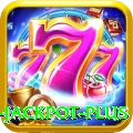 lotto powerball jackpot - Ultimate v4.7.9