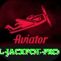 lotto powerball jackpot Jackpot Gold v5.5.9