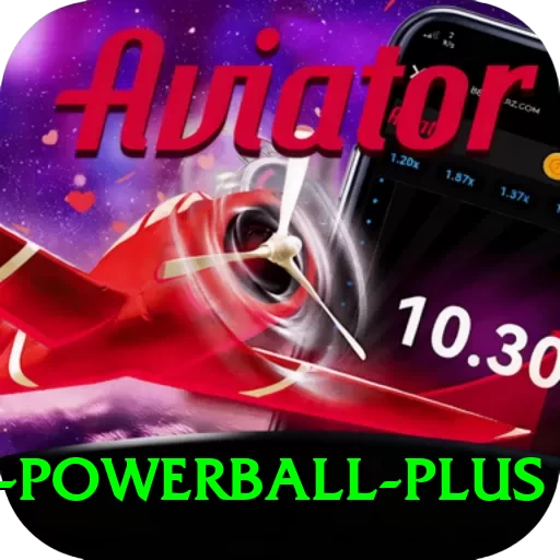 lotto powerball Earn Mega v3.6.7 - 2