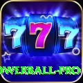 lotto powerball Pro Gaming App