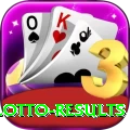 lotto results Games (Casino & Earning) Premium v1.0.0