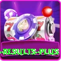 lotto results App King v4.0.1