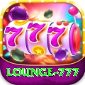 lounge 777 Master v5.8.7