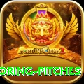 low scoring pitches Plus Pro v3.4.2