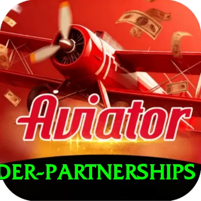 lower order partnerships Deluxe Edition v5.8.0 - 2