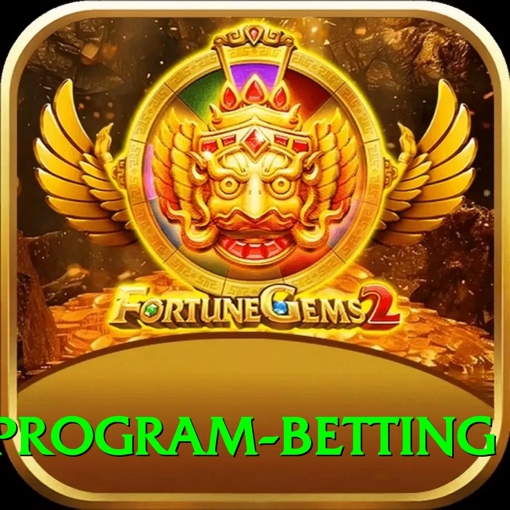 loyalty program betting Games (Casino & Earning) Max v2.0.1 - 2
