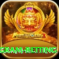 loyalty program betting Games (Casino & Earning) Max v2.0.1