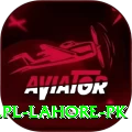 lpl lahore pk Elite v5.2.4
