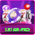 ls168 Live Casino Elite