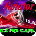 Luck Pub Game VIP Pro v4.6.7