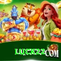 luck22 Games (Casino & Earning) Premium vv3.0.8