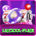 luck22 Pro Edition v4.7.2