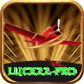 luck22 Casino Official v2.2.8