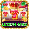 luck44 VIP Edition v2.0.7