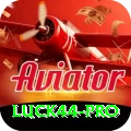 Luck44 Games (Casino & Earning) Elite vv1.2.9