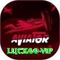 luck44 Gold Edition v3.0.8