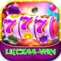 luck44 Cash Champion