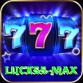 luck55 Apps (Tools & Injectors) VIP v5.9.6