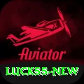 luck55 Champion v2.7.0