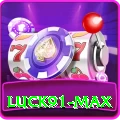 luck91 Games (Casino & Earning) VIP v5.3.8